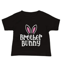 Brother Bunny Baby Tee V4