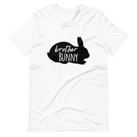 Brother Bunny V2 Adult Tee