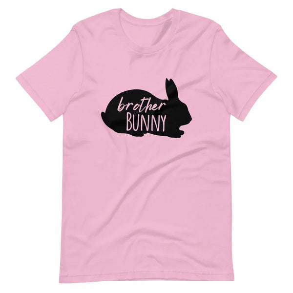 Brother Bunny V2 Adult Tee