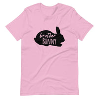 Brother Bunny V2 Adult Tee