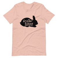 Brother Bunny V2 Adult Tee