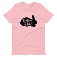 Brother Bunny V2 Adult Tee