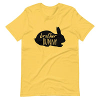 Brother Bunny V2 Adult Tee