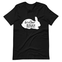 Brother Bunny V2 Adult Tee