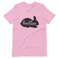 Brother Easter Adult Tee