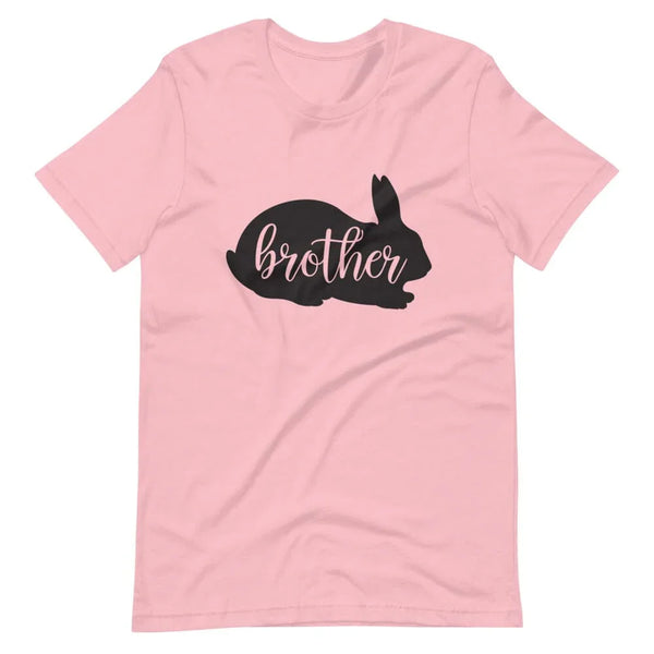 Brother Easter Adult Tee