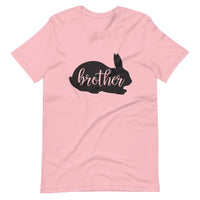 Brother Easter Adult Tee
