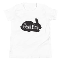 Brother Easter Youth Tee