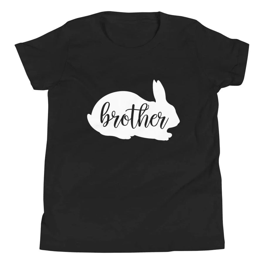 Brother Easter Youth Tee