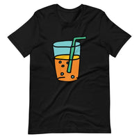 Drink Tee