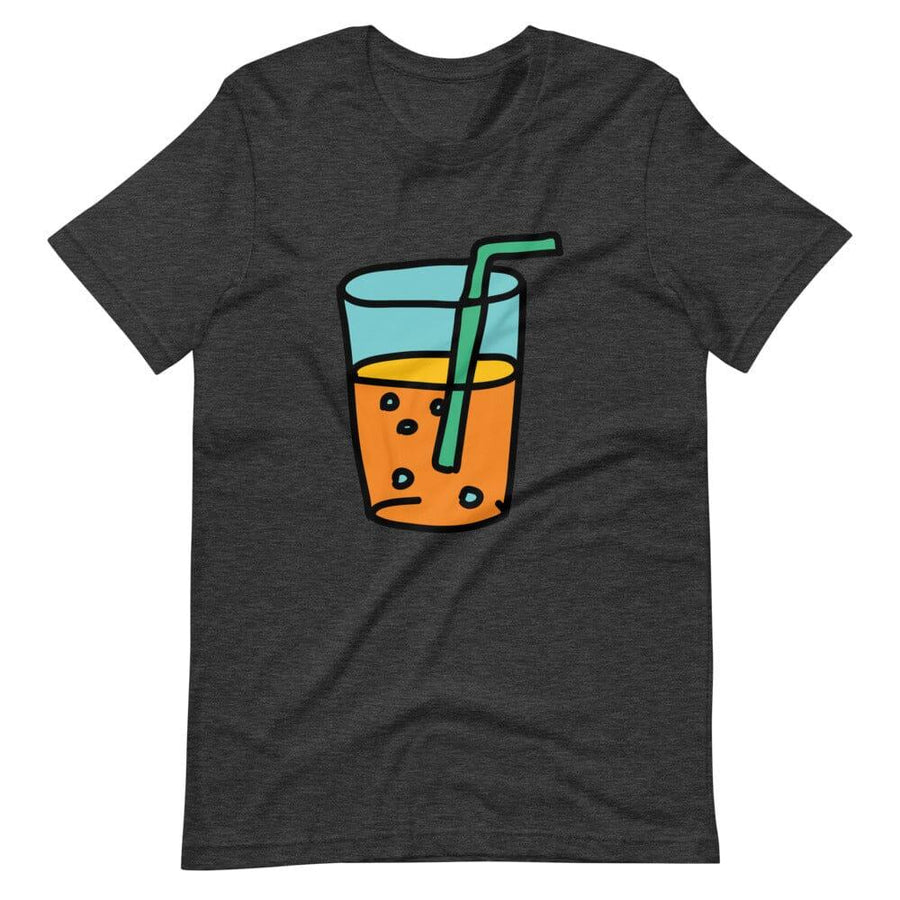 Drink Tee