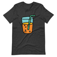 Drink Tee