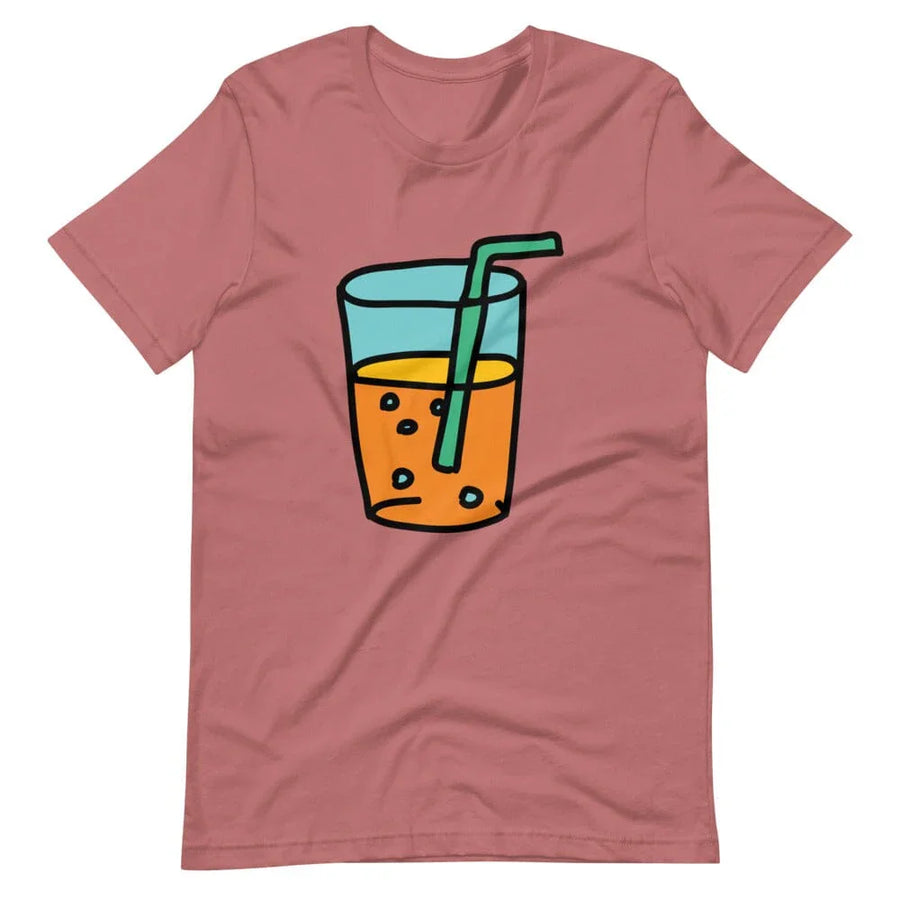 Drink Tee