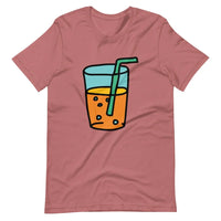 Drink Tee