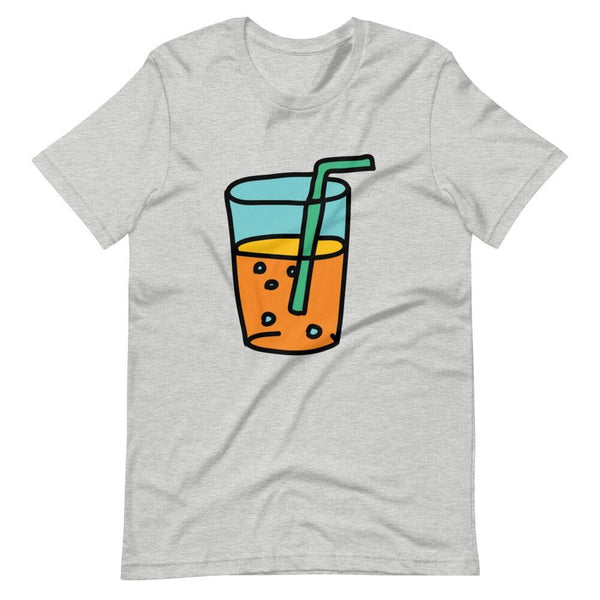 Drink Tee
