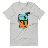 Drink Tee