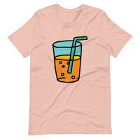 Drink Tee