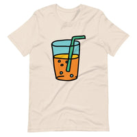 Drink Tee