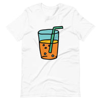 Drink Tee