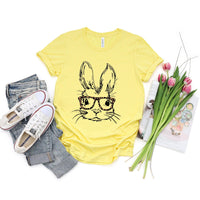 Easter Bunny T-Shirt