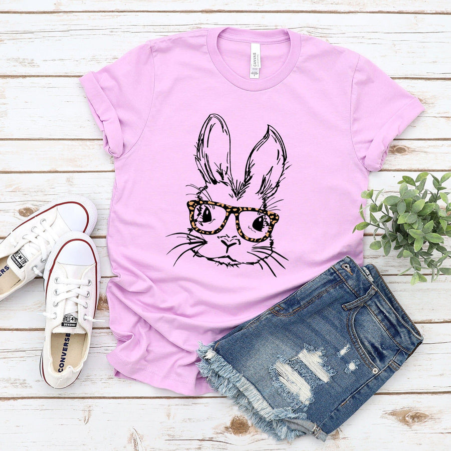 Easter Bunny T-Shirt