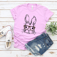 Easter Bunny T-Shirt