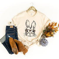 Easter Bunny T-Shirt