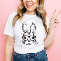 Easter Bunny T-Shirt