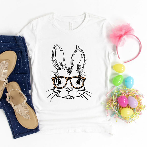 Easter Bunny T-Shirt