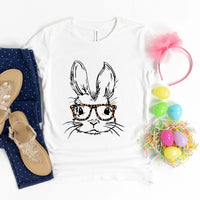 Easter Bunny T-Shirt