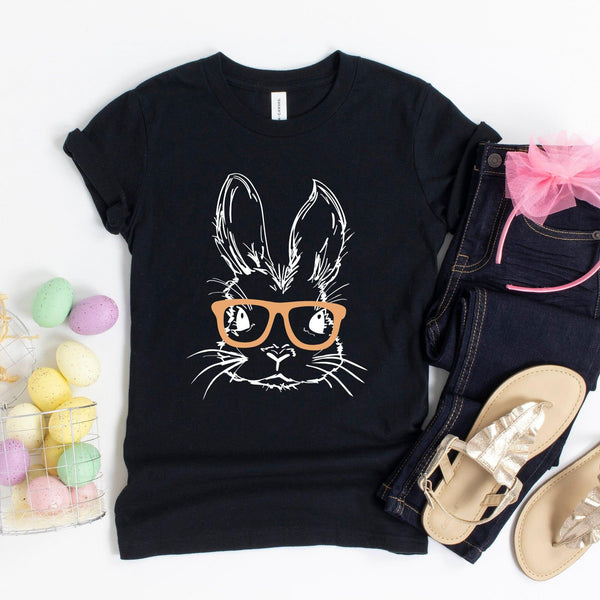 Easter Bunny T-Shirt