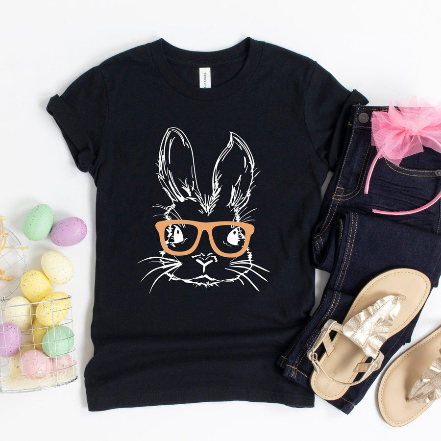 Easter Bunny T-Shirt