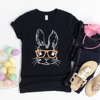 Easter Bunny T-Shirt