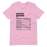Easter Grass Tee