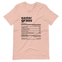 Easter Grass Tee
