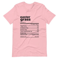 Easter Grass Tee