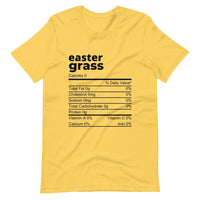 Easter Grass Tee
