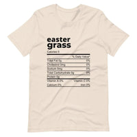 Easter Grass Tee