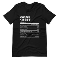 Easter Grass Tee