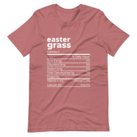 Easter Grass Tee