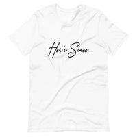 Her's Since