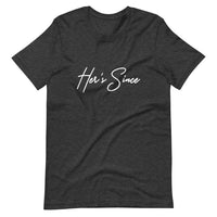 Her's Since