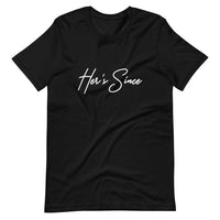 Her's Since
