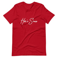 Her's Since