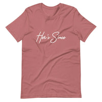Her's Since