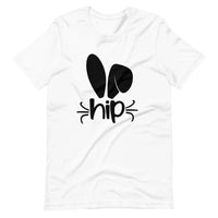 Hip Tee