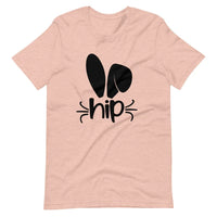 Hip Tee