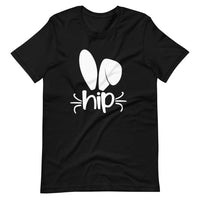 Hip Tee