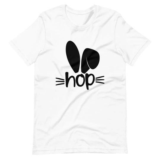 Hop Tee