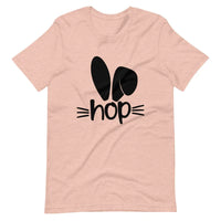 Hop Tee